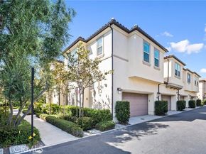 26 Prominence, Lake Forest (el Toro) CA 92630