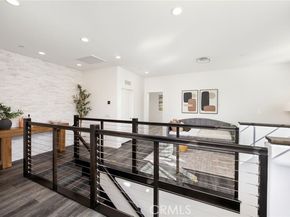 26 Prominence, Lake Forest (el Toro) CA 92630