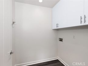26 Prominence, Lake Forest (el Toro) CA 92630