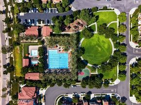 26 Prominence, Lake Forest (el Toro) CA 92630