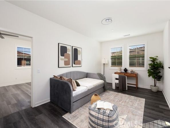 26 Prominence, Lake Forest (el Toro) CA 92630