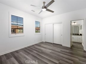26 Prominence, Lake Forest (el Toro) CA 92630