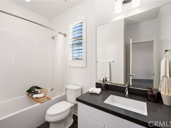 26 Prominence, Lake Forest (el Toro) CA 92630