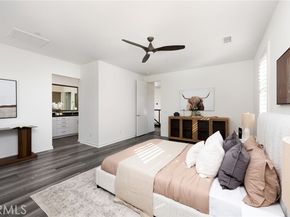 26 Prominence, Lake Forest (el Toro) CA 92630