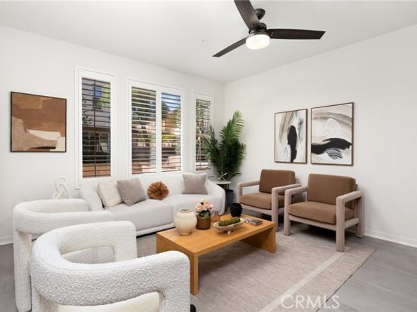 26 Prominence, Lake Forest (el Toro) CA 92630
