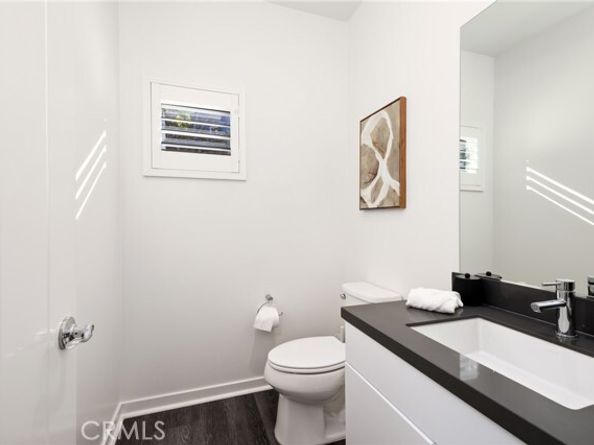 26 Prominence, Lake Forest (el Toro) CA 92630