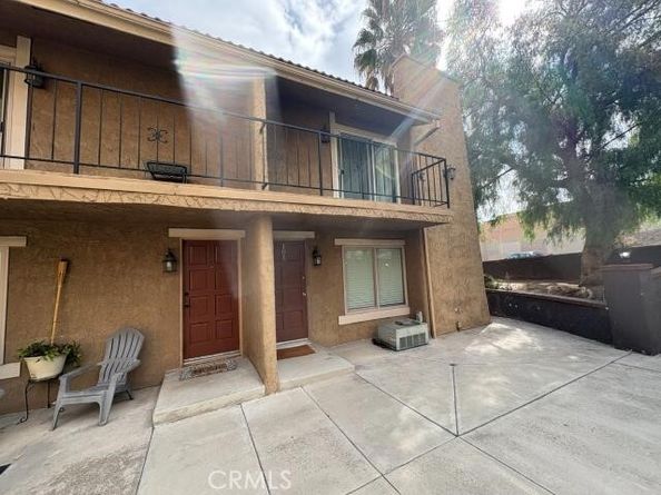 3999 E Santa Ana Canyon, Anaheim CA 92807