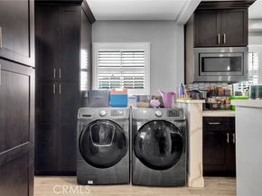 6104 S La Cienega, Ladera Heights CA 90056