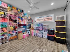 6104 S La Cienega, Ladera Heights CA 90056