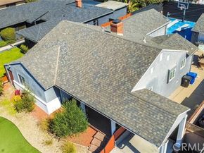 6104 S La Cienega, Ladera Heights CA 90056