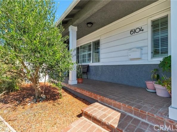 6104 S La Cienega, Ladera Heights CA 90056