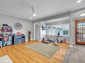 6104 S La Cienega, Ladera Heights CA 90056