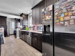 6104 S La Cienega, Ladera Heights CA 90056