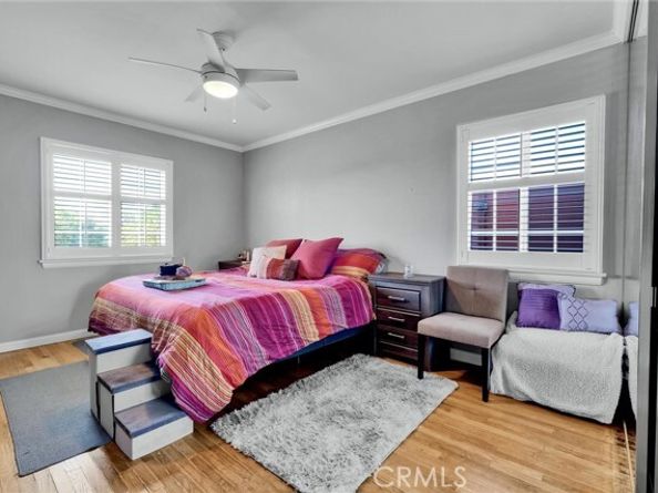 6104 S La Cienega, Ladera Heights CA 90056