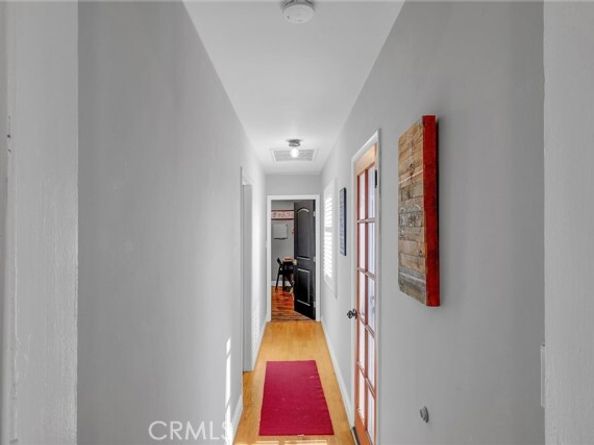 6104 S La Cienega, Ladera Heights CA 90056