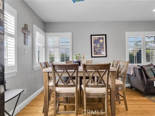 6104 S La Cienega, Ladera Heights CA 90056