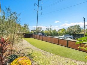 6104 S La Cienega, Ladera Heights CA 90056