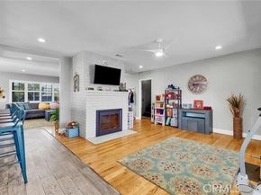 6104 S La Cienega, Ladera Heights CA 90056