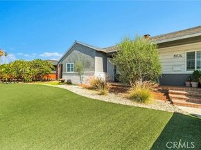6104 S La Cienega, Ladera Heights CA 90056