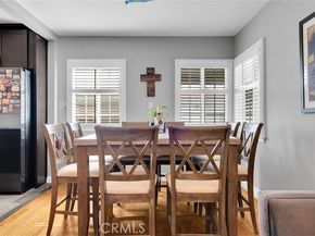 6104 S La Cienega, Ladera Heights CA 90056