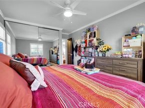 6104 S La Cienega, Ladera Heights CA 90056