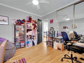 6104 S La Cienega, Ladera Heights CA 90056