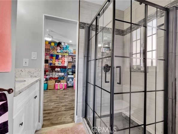 6104 S La Cienega, Ladera Heights CA 90056