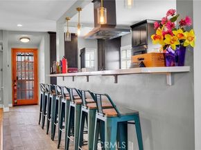 6104 S La Cienega, Ladera Heights CA 90056