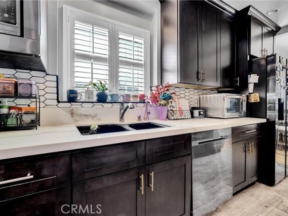 6104 S La Cienega, Ladera Heights CA 90056