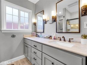 6104 S La Cienega, Ladera Heights CA 90056