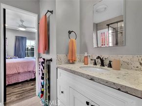 6104 S La Cienega, Ladera Heights CA 90056