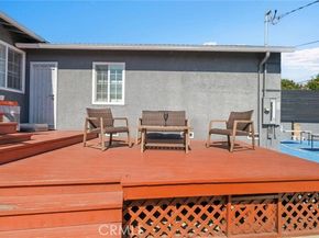 6104 S La Cienega, Ladera Heights CA 90056