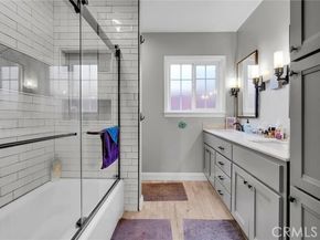 6104 S La Cienega, Ladera Heights CA 90056