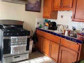 3258 Gleason Avenue, Los Angeles CA 90063