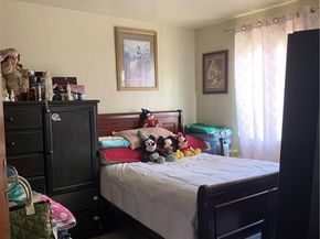 3258 Gleason Avenue, Los Angeles CA 90063