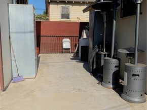 3258 Gleason Avenue, Los Angeles CA 90063