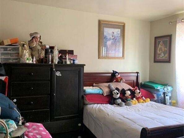 3258 Gleason Avenue, Los Angeles CA 90063
