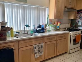 3258 Gleason Avenue, Los Angeles CA 90063