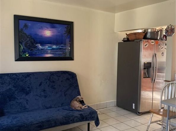 3258 Gleason Avenue, Los Angeles CA 90063