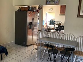 3258 Gleason Avenue, Los Angeles CA 90063