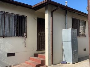 3258 Gleason Avenue, Los Angeles CA 90063