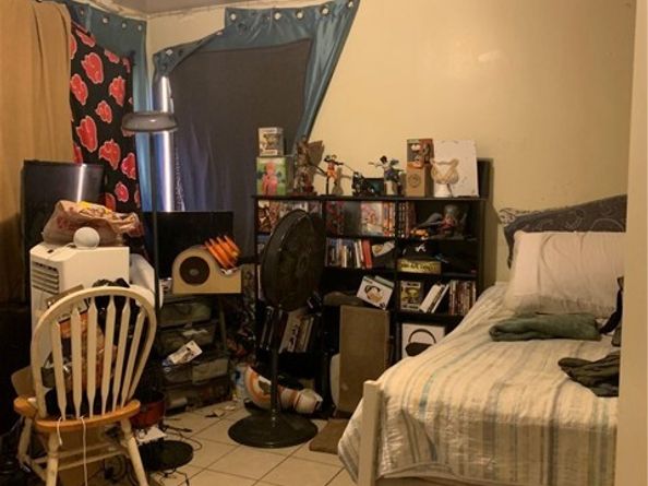 3258 Gleason Avenue, Los Angeles CA 90063