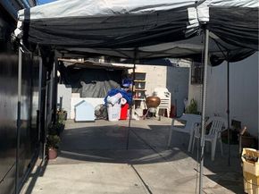 3258 Gleason Avenue, Los Angeles CA 90063