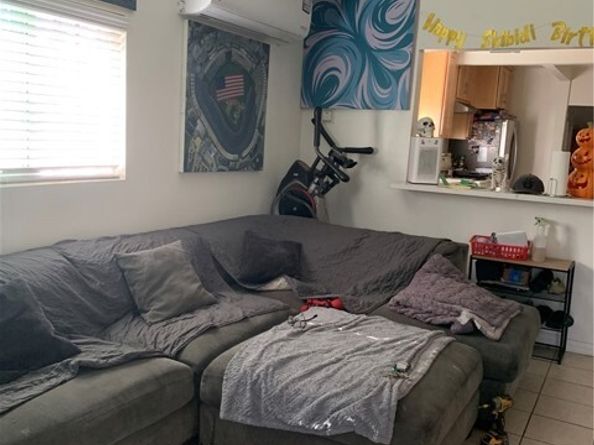 3258 Gleason Avenue, Los Angeles CA 90063
