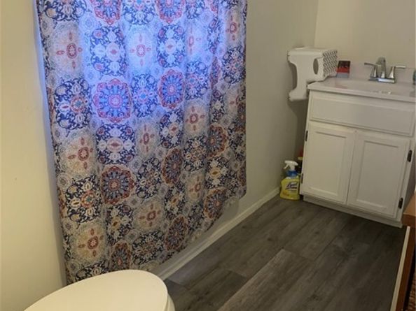 3258 Gleason Avenue, Los Angeles CA 90063