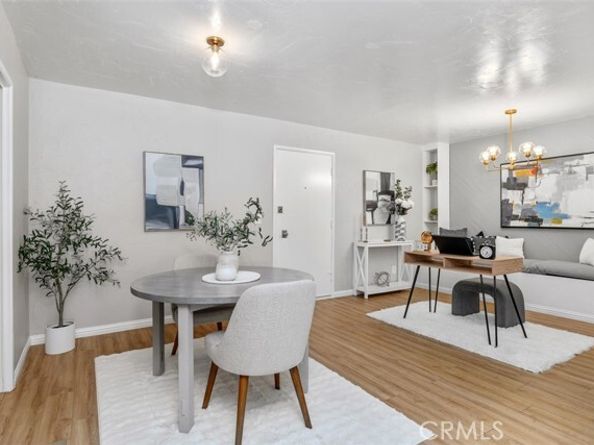 3266 1st Ave 13, San Diego CA 92103