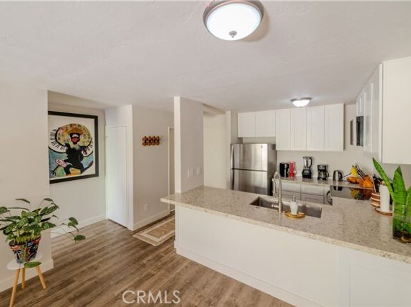 4060 Huerfano Avenue 143, San Diego CA 92117