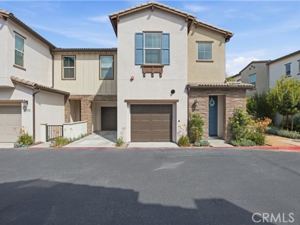 1724 Valley Oak, Oceanside CA 92056