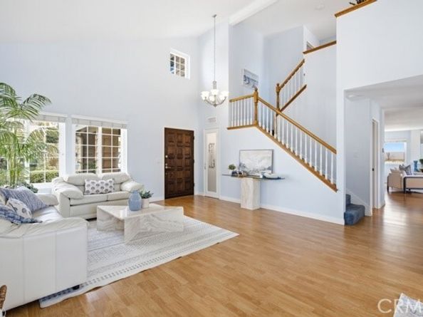 3425 Topeka, Carlsbad CA 92010