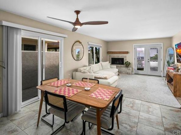 943 Windy Hill, Encinitas CA 92024
